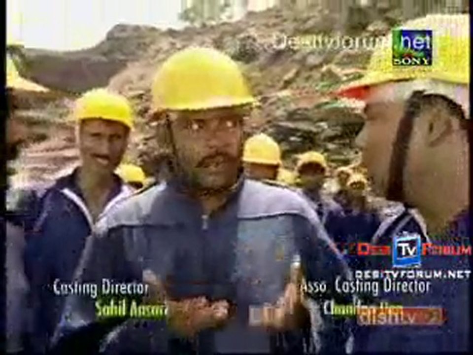 Maan Rahe Tera Pita  - 24th June 2010 - pt1