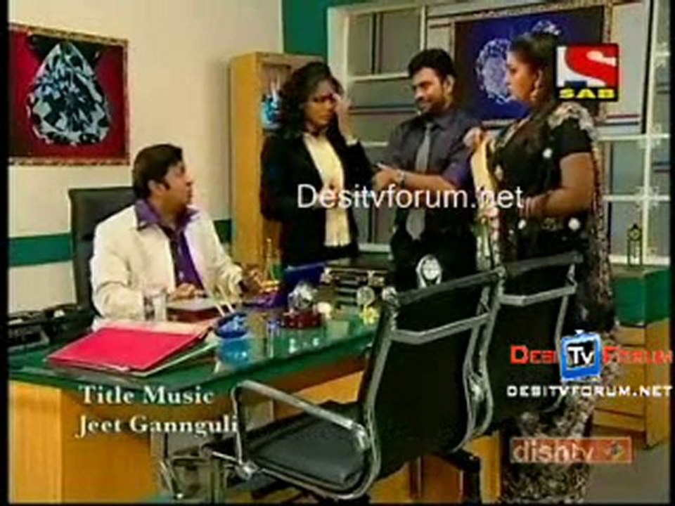 Maniben.com  - 24th June 2010 - pt1