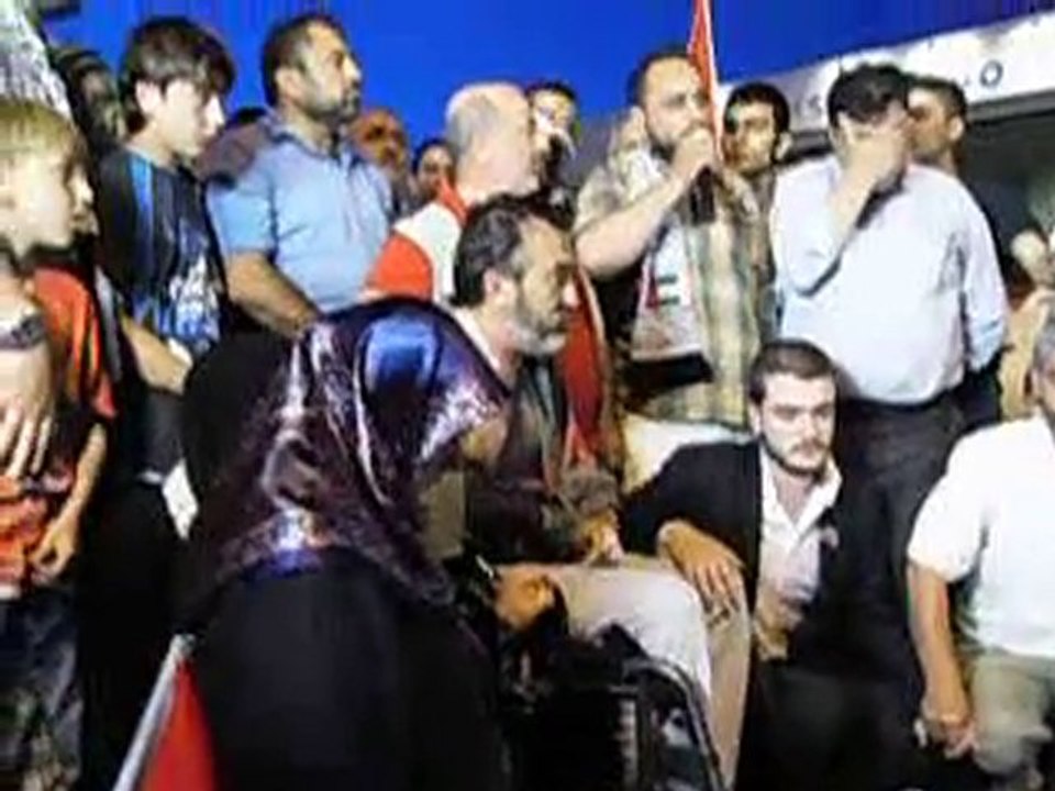 cengiz songür (1)