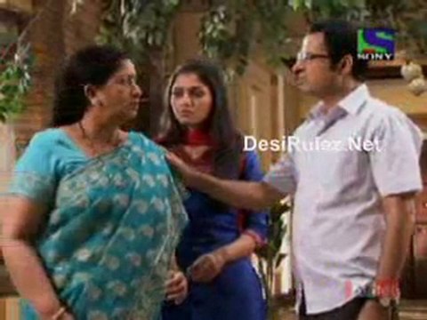 Godh Bharai 24th June 2010 Part3