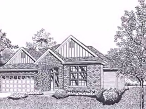 Homes for Sale - 1665 Woodbury Bnd - Beecher, IL 60401 - Col