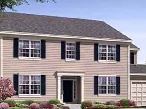 Homes for Sale - 3471 Hopkins Street - Huntley, IL 60142 - C