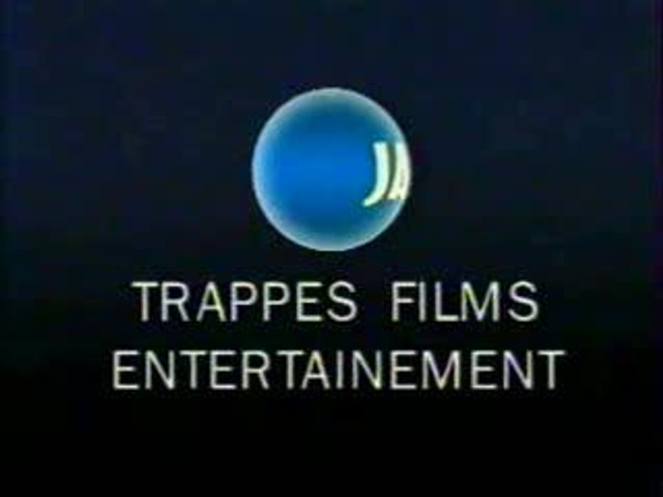 LesRobinsDesbois et Jamel - Star Wars