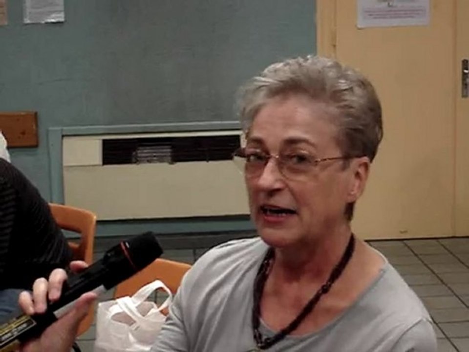 Débat retraites (Drôme-Ardèche) 6