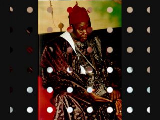 FATTELIKO MOUHAMED TAIF