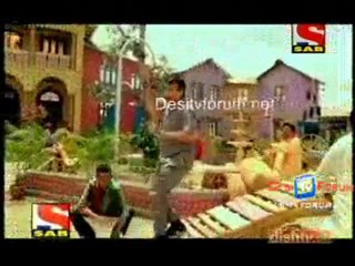 Maniben.com  - 24th June 2010 - pt2