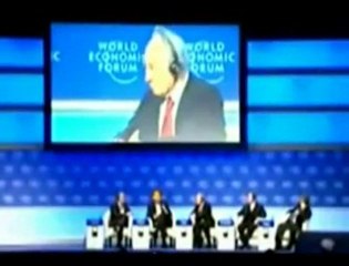 Davos Fatihi Nihat Doğan..