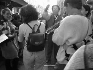 KOF A KOF - Roland Becker & Régis Huiban