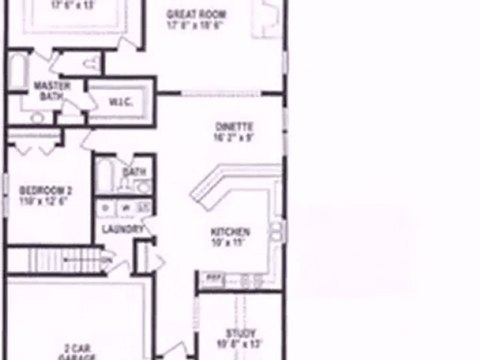 Homes for Sale - 10231 Privet Drive - Saint John, IN 46373 -