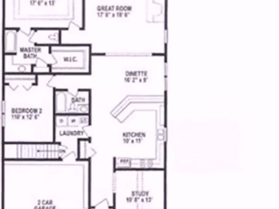 Homes for Sale - 10231 Privet Drive - Saint John, IN 46373 -