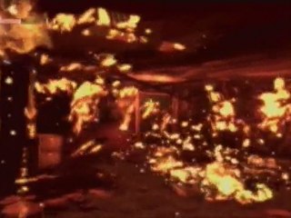 Singularity Opening and Gameplay Videos Part1