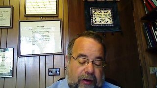 Lies about Israel 4-10 Jewu Rabbi Jonathan
