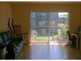 Homes for Sale - 9384 Bay Colony Dr Apt 2S - Des Plaines, IL
