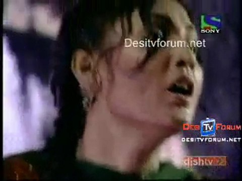 Maan Rahe Tera Pita - 24th June 2010 - pt3
