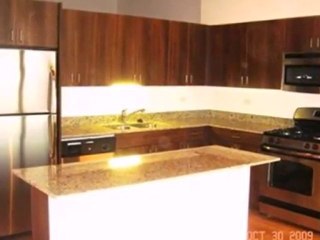 Homes for Sale - 235 W Van Buren St Unit 3502 - Chicago, IL
