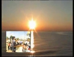 "BANA BİRAZ ÇATALZEYTİN GETİRİN" TAHSİN ŞENTÜRK