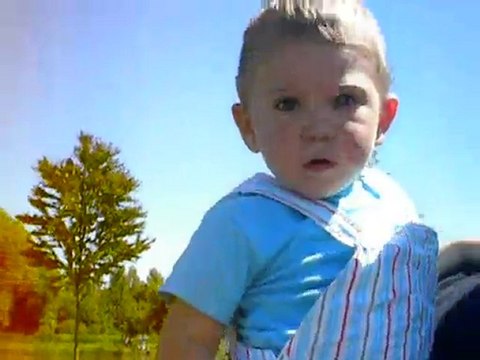 petite aprém ac ma fille et mon pote guens ac son fils cléo