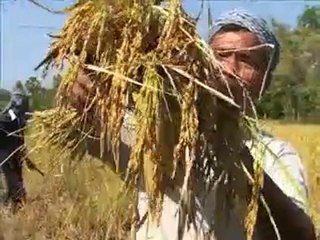 Do you speak SRI ? (teaser)