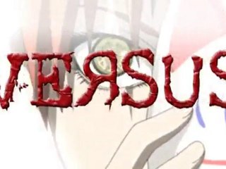 MEP Versus Direct Download 🎥 - thumbnail