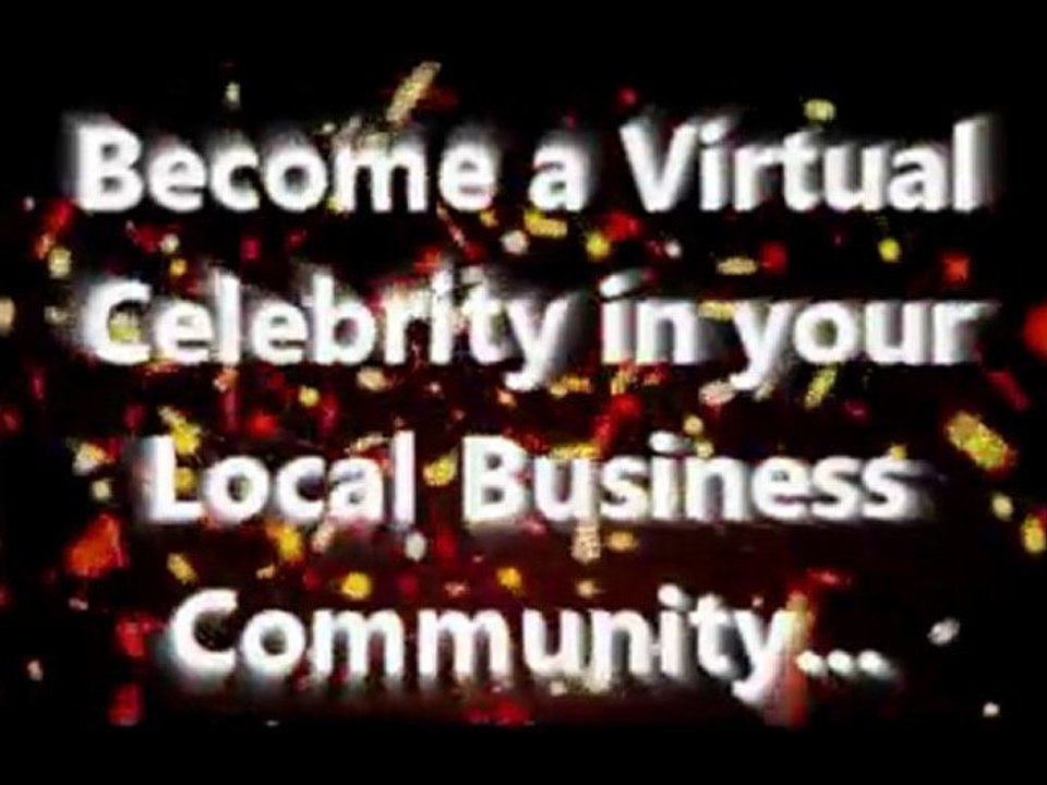 Mobile Advertising Blueprint from TurboText.net