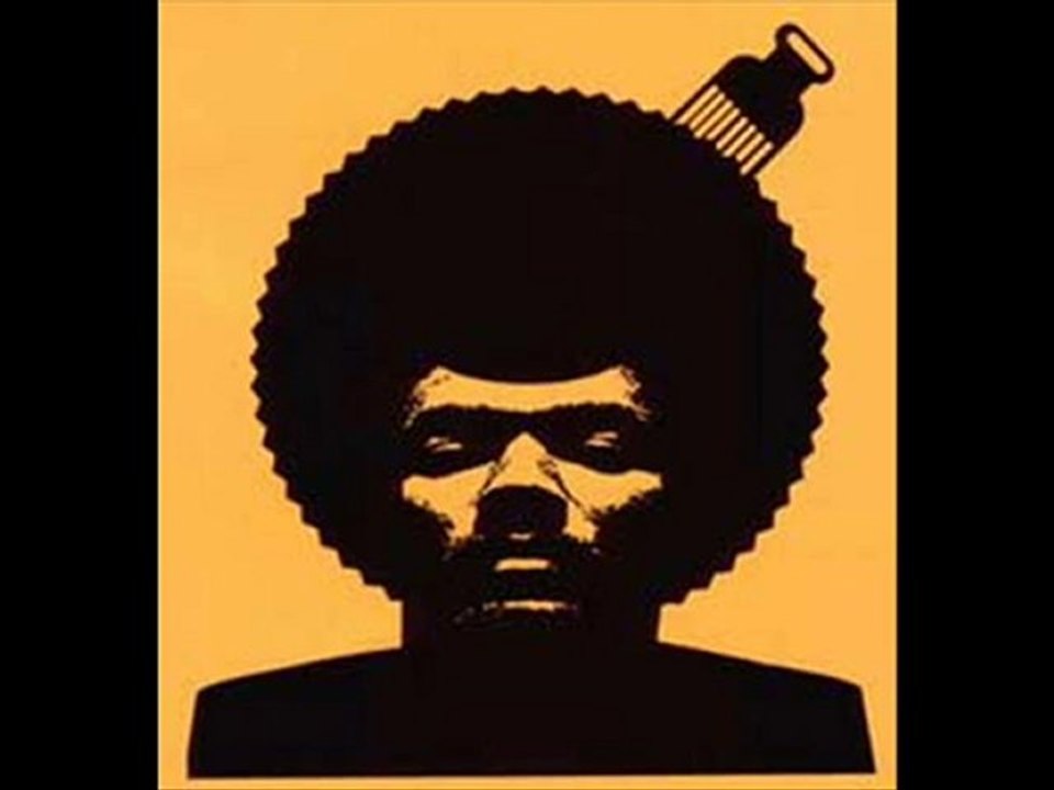 AFRO BLUU--REMIX!!!!!!!!!!!!!--TRU MASTER!!!!!!!!!!!!!!!!