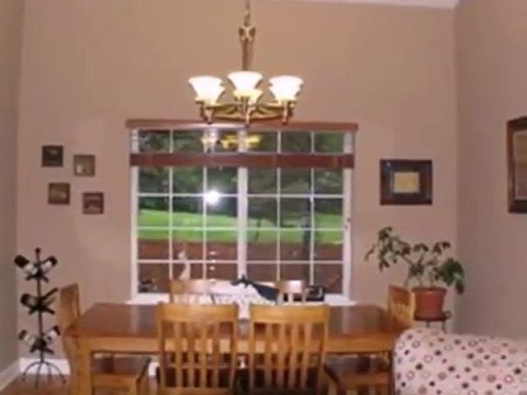 Homes for Sale - 1324 Smoketree Ln - Bartlett, IL 60103 - Co