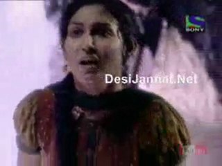 Maan Rahe Tera Pitaah - 24th June 2010pt3