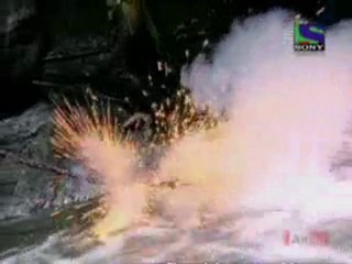 Maan Rahe Tera Pitaah - 24th June 2010pt4