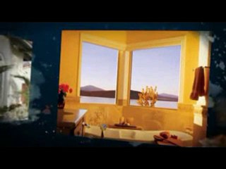 Window Cleaning North Sydney O414 632 913