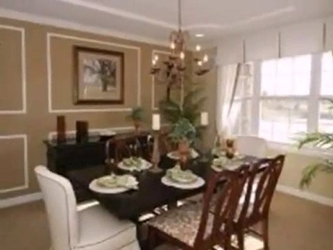 Homes for Sale - 10274 Hopkins St - Huntley, IL 60142 - Cold