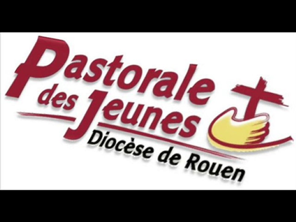 Emission "Mets ton grain de sel" sur RCF du 22 avril 2010