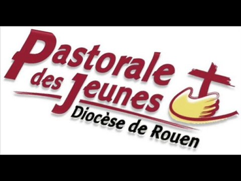 Emission Mets ton grain de sel sur RCF du 22 avril 2010