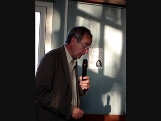 Débat retraites (Drôme-Ardèche) 2