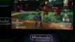 E3 2010 Coverage - The Legend of Zelda Skyward Sword