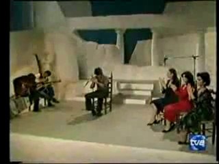 Vicente Soto Sordera