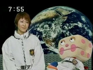 sakusaku　 2003.04.18「木村カエラ、理想の男性像 ?」4/4