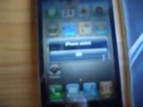 iphone 4 activation + test