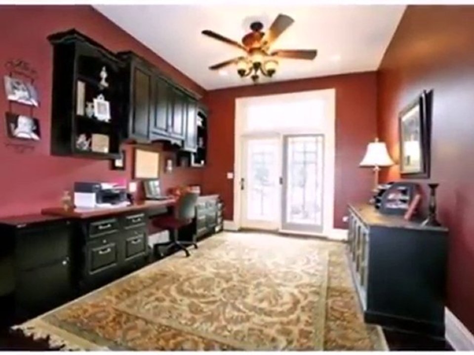 Homes for Sale - 915 E Hillside Rd - Naperville, IL 60540 -