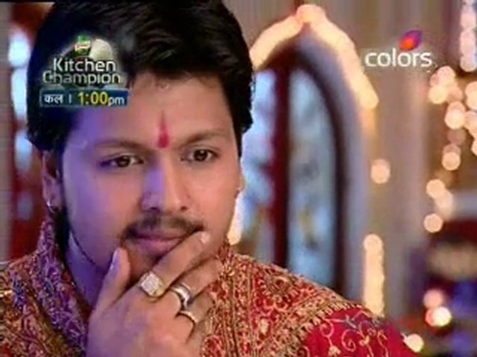 Bairi Piya-24th june 2010 pt-2