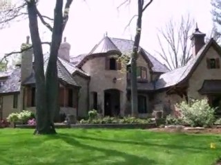 Homes for Sale - 131 E Hillside Rd - Naperville, IL 60540 -