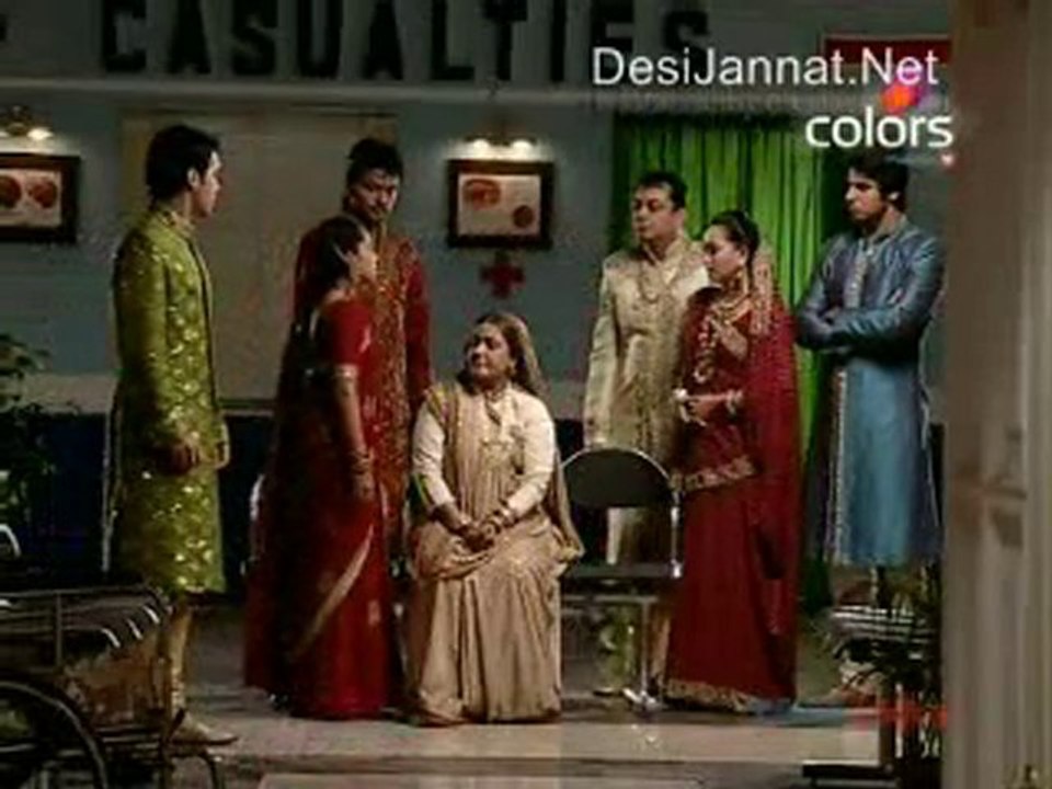 Bairi Piya-24th june 2010 pt-3