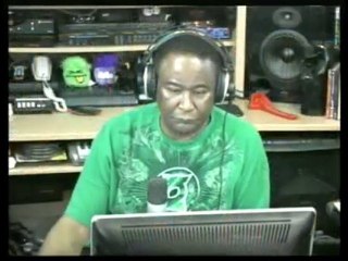 Natives Get DNA Back, Black Truckers Win Vs Walmart, 'Oy Vey