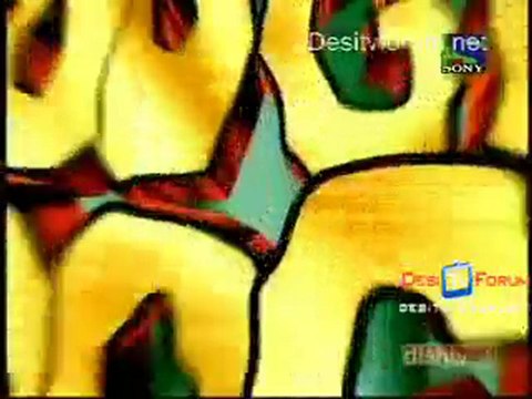 Boogie Woogie - 24th June 2010 - pt2