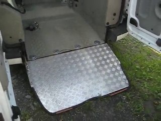 handybus renault kangoo tpmr