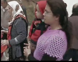 HIDRELLEZ 2010 6. VİDEO