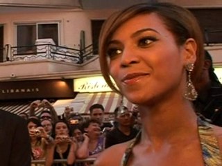 Jay-Z sued over jet bill