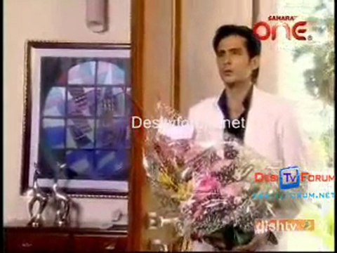 Wo Rehne Wali 24th June 2010 Pt3