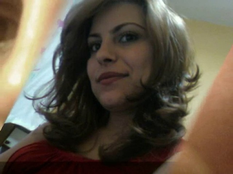 yılmaz erdogan sana bakmak