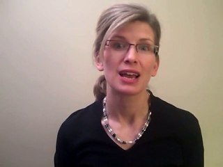 Environmental Problems and Menopausal Symptoms