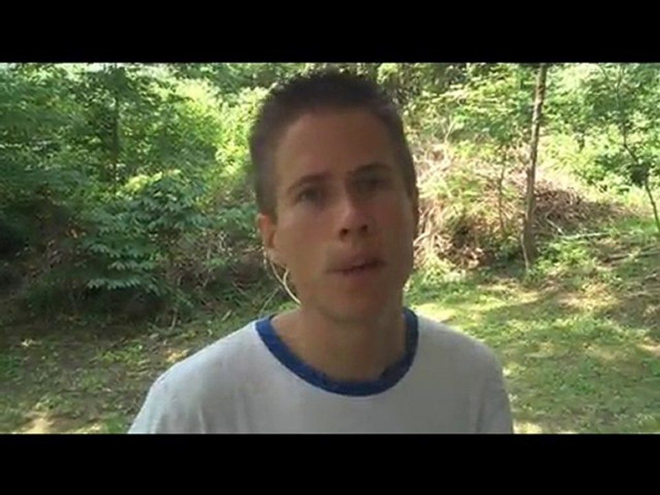 A Dirty Little Secret Your Realtor Wont Tell You